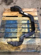 15-28123-000 FREIGHTLINER CASCADIA 126 CROSSMEMBER 3473603