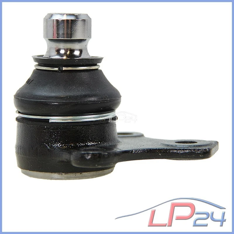 ROTULE DE SUSPENSION AVANT POUR SEAT TOLEDO 1 I 1L 1991-99 INCA 6K - Photo 4/4