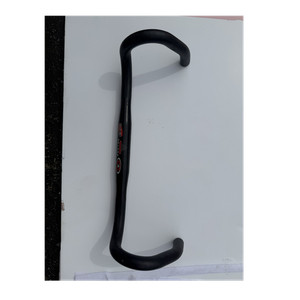 Coefficient Cycling Handlebar | eBay