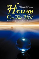 Mark Megna | House On The Hill | Taschenbuch | Englisch (2012) | Xlibris