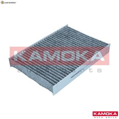 FILTER INNENRAUMLUFT F521101 FÜR RENAULT CLIO/SYMBOL/II/Hatchback/Van/III 1.5L