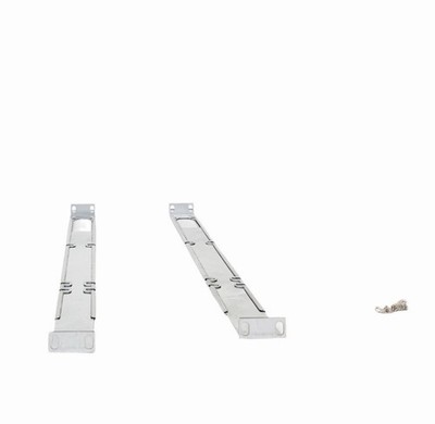 Juniper EX4400-4PST-RMK [ 4 POST RAIL KIT ] FOR EX4400-48T-AFO Series Switch