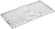 Decksaver LE Hercules DJ Control Inpulse 500 Cover