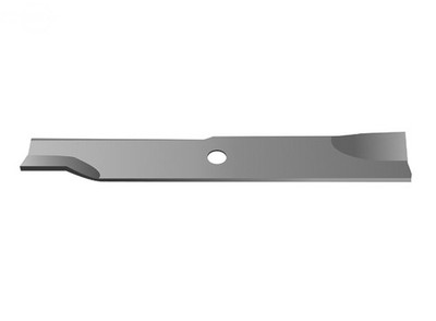 Rotary 11450 140-1242 Fits Toro Blade 18'' X 15/16'' Exmark High Lift