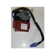 Fagor AS0004014 Engine Fan Refrigerator