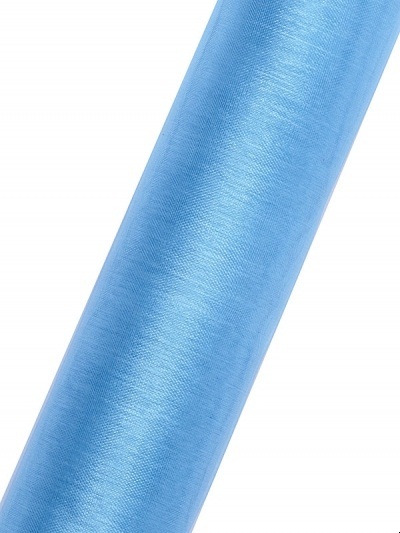 Foto 12 di 22