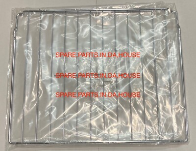 Genuine Westinghouse Boss Oven Wire Shelf Rack PXN688W*38 PXN688W*40 PXN698