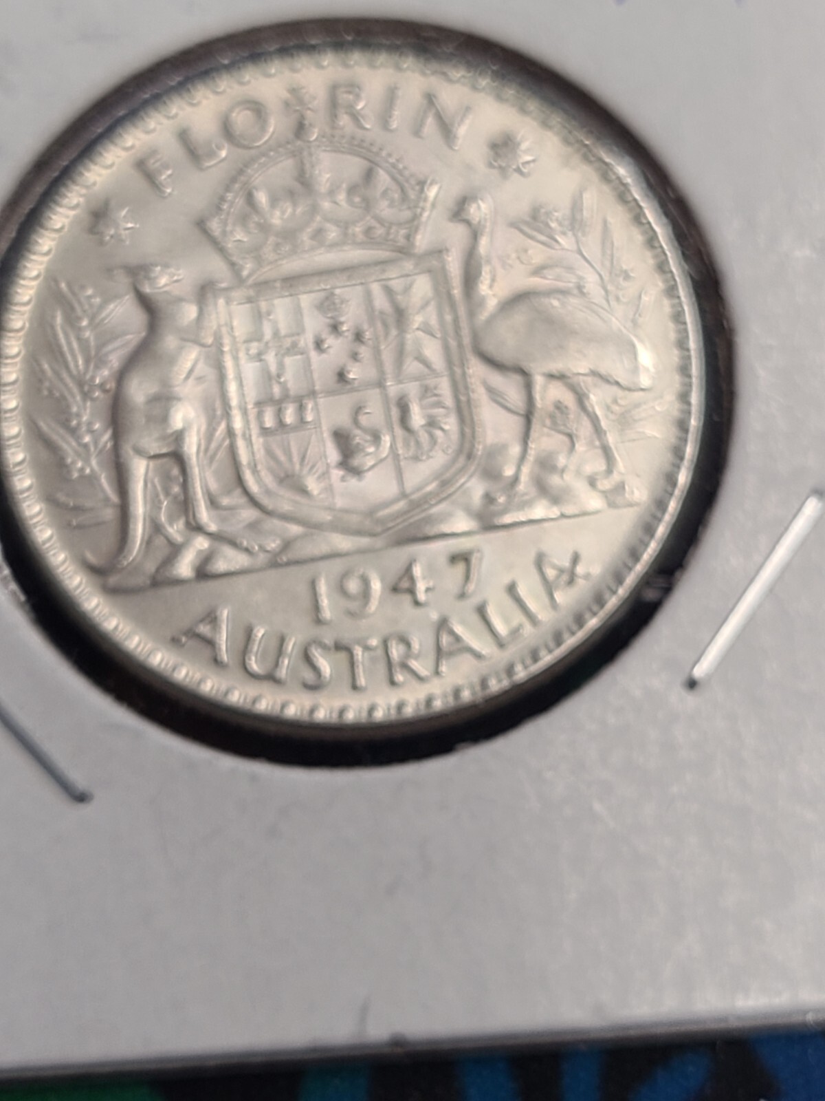 Picture 1 of 2