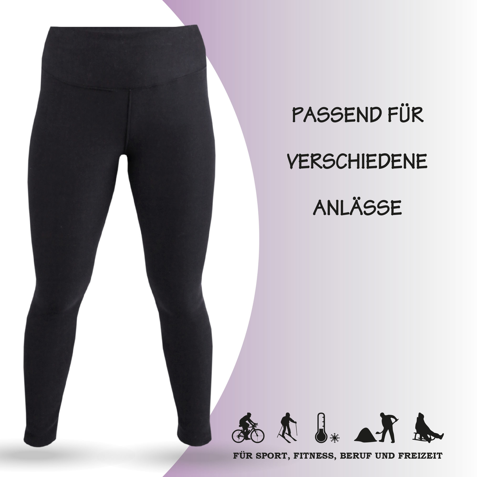 Bild 11 von 30
