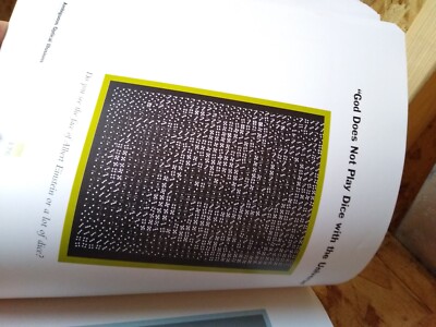 The Ultimate Book of Optical Illusions by Al Seckel (Trade