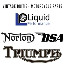 BRAKE SHOE,FRT,O.E.M. (06-0006)