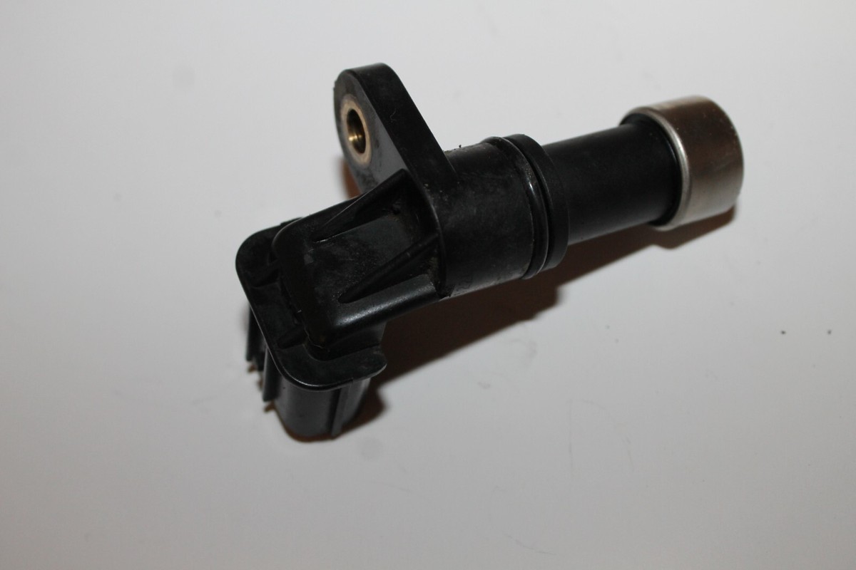 CHANNEL S SPEED QUONG6”10 Kawasaki Genuine SENSOR, GEAR POSITION 21176-0820 Zx10r
