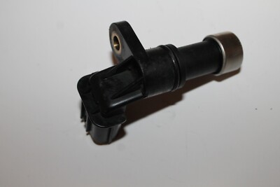 2006 - 2007 Kawasaki ZX10 Engine Speed Sensor 21176-0042 | eBay