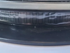 STANDEX MEDER MK17-BV50123 Proximity Sensors 50/PK (U10.3B4)