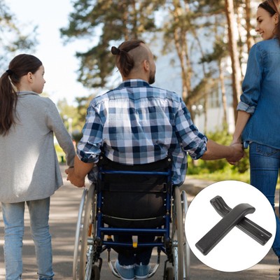  Wheelchair Armrest Pads Zubehör Für Rollstuhlarmlehnen Büro Armlehnenkissen