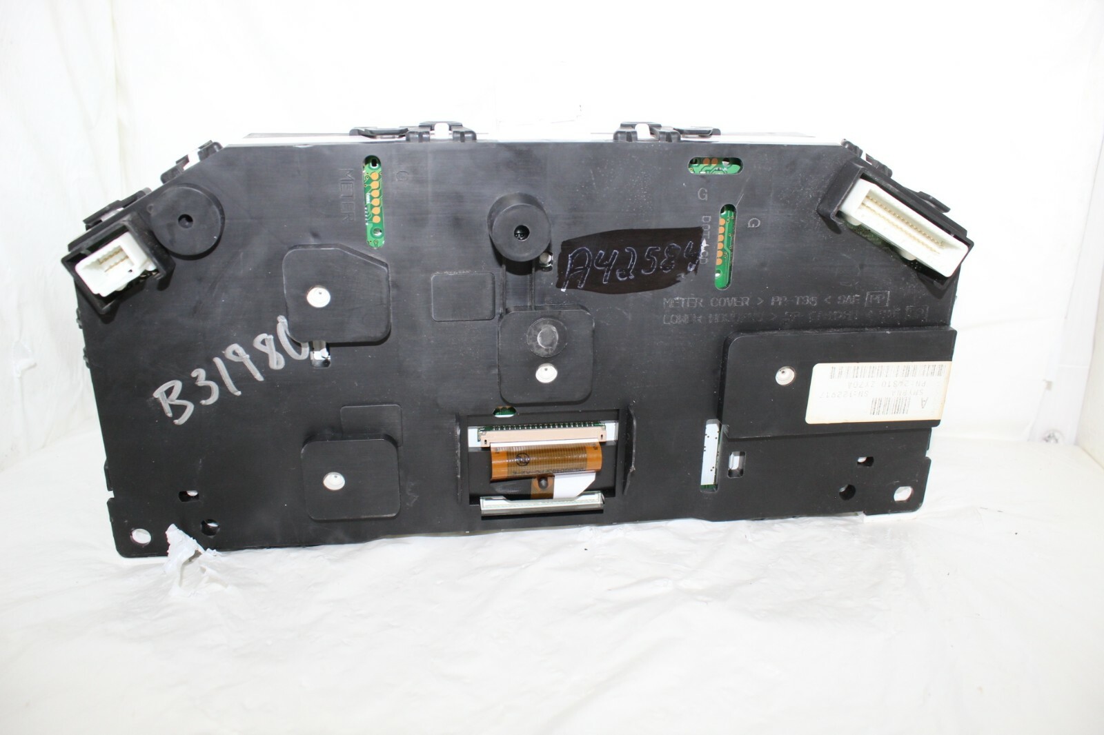 Picture 2
