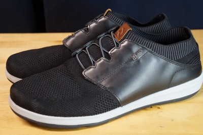 olukai makia slip on