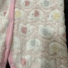 Foto 2 di 6