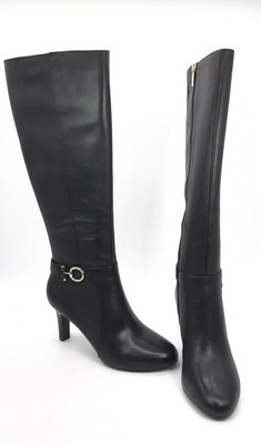 bandolino lella dress boots