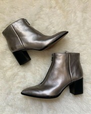 sole society raphaela bootie