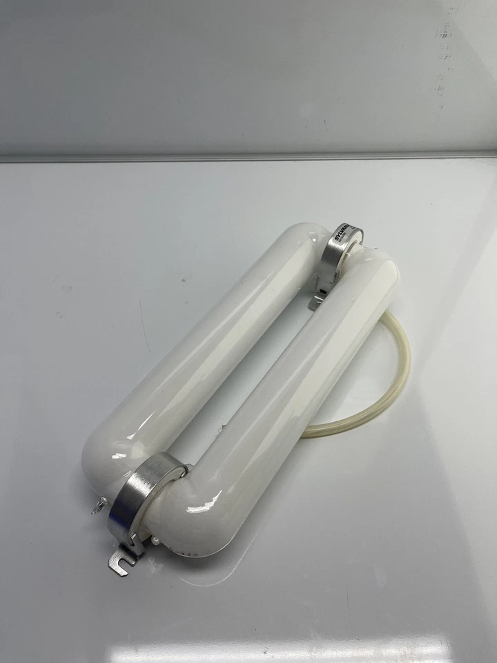 🔌 Bombilla de inducción SYLVANIA ICE150/835 150W - Nueva en caja 💡 Foto 3 de 3