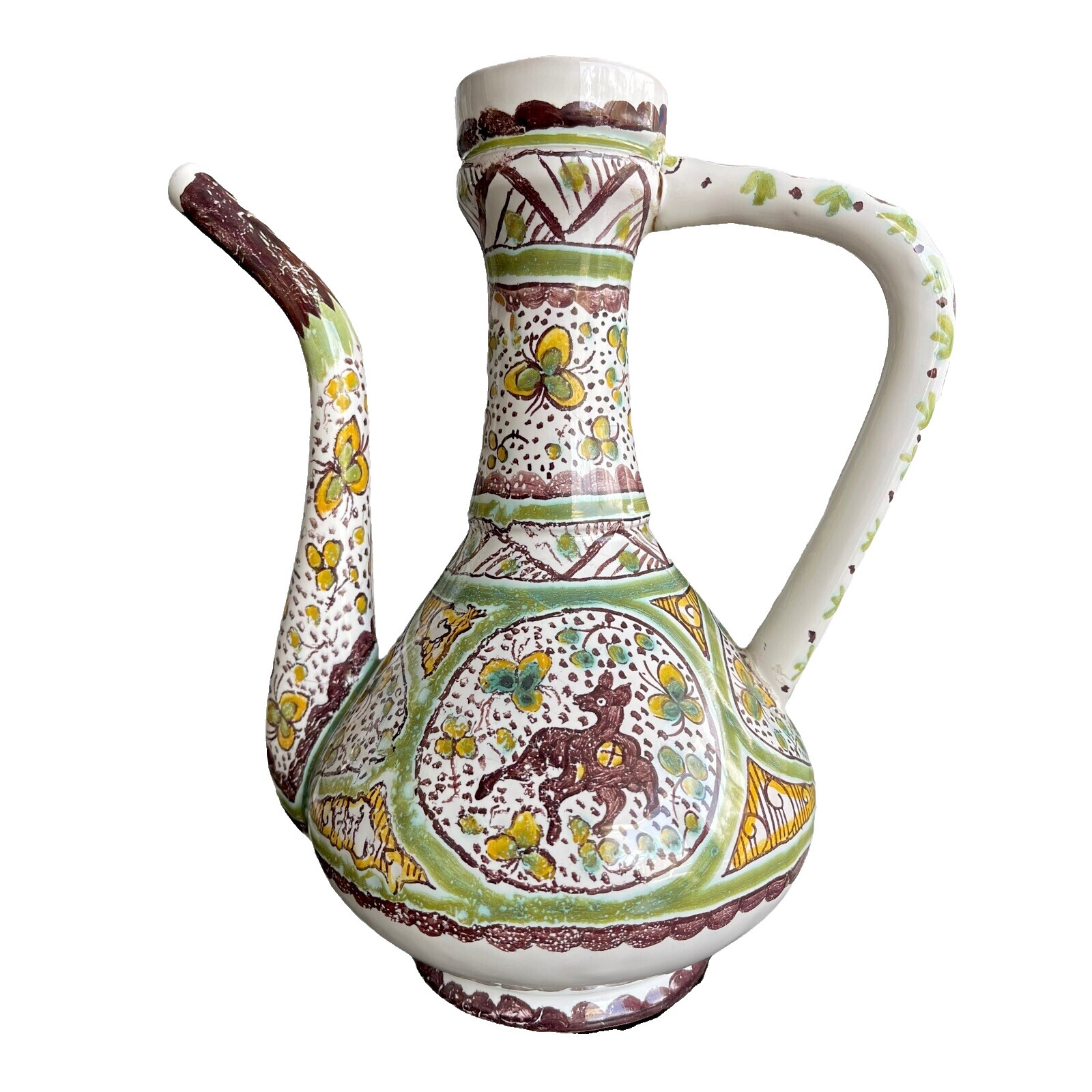 Berardos Portugal | eBay Berardos Portugal | eBay