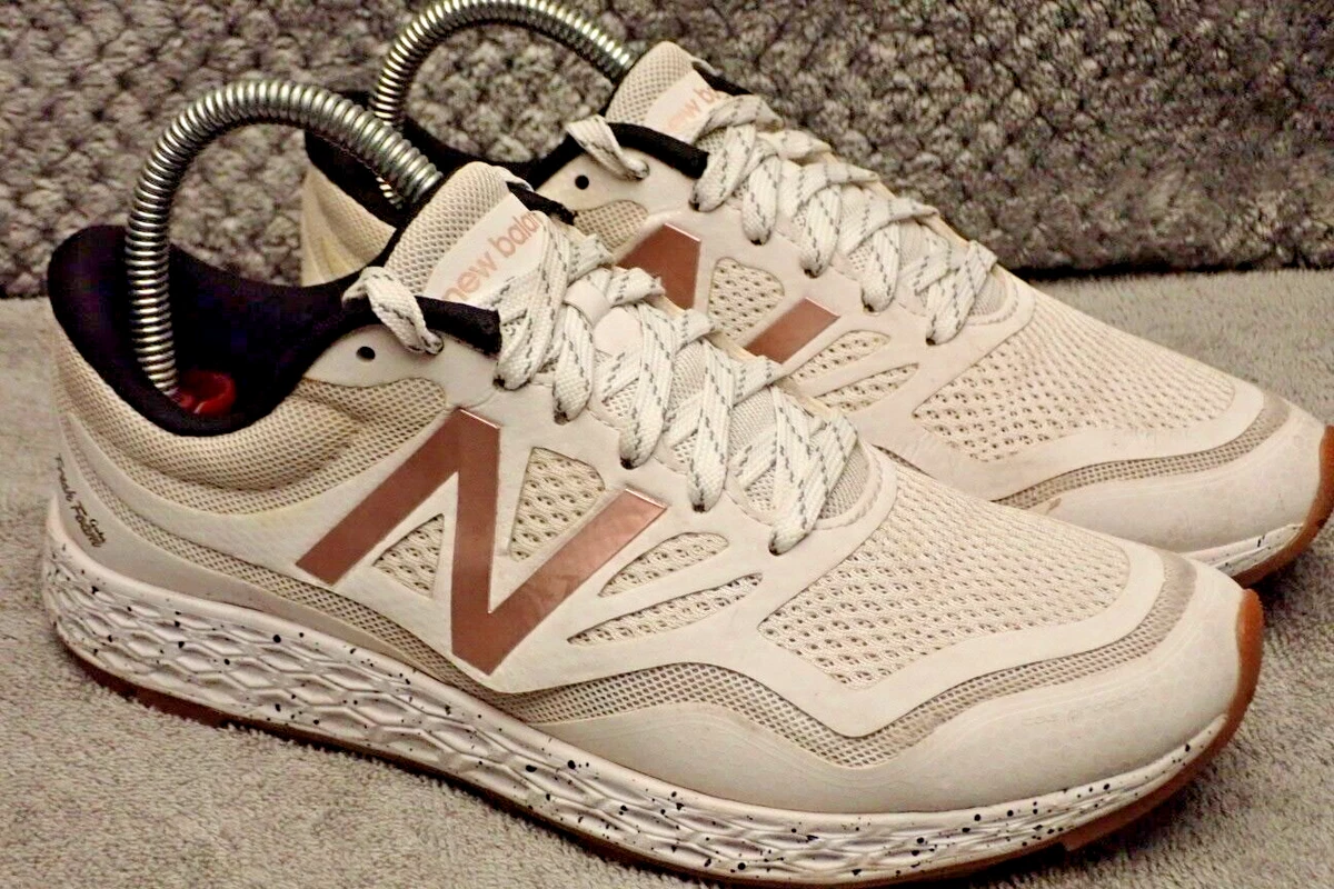 New balance best sale gobi