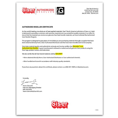 20" x 12" Chemica bling bling star heat transfer vinyl (20" x 12" x 1 sheet) - Picture 4 of 20