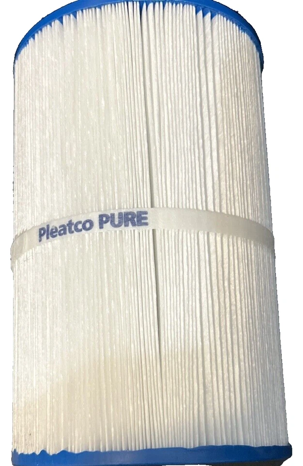 Pleatco PMP30 Pool Filter Cartridge - Image 2 of 4