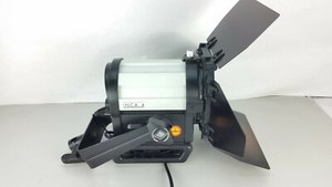 Litepanels Inca 4 LED Fresnel Light AS-IS