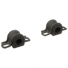 Suspension Stabilizer Bar Bushing Kit Delphi fits 08-17 Mitsubishi Lancer