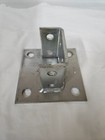 Picture 2 of 5