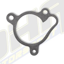 NEW Water Pump Cover Gasket for TRS TRRS ONE R 2020 2021 2022 2023 2024