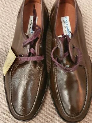 wide fit shoes sydney