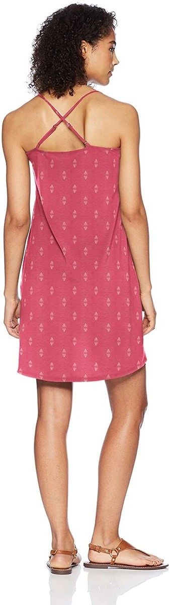 fig pink dress MISSION FIG SERPENTINE LACE DRESS  CUCCULELLI SHAHEEN
