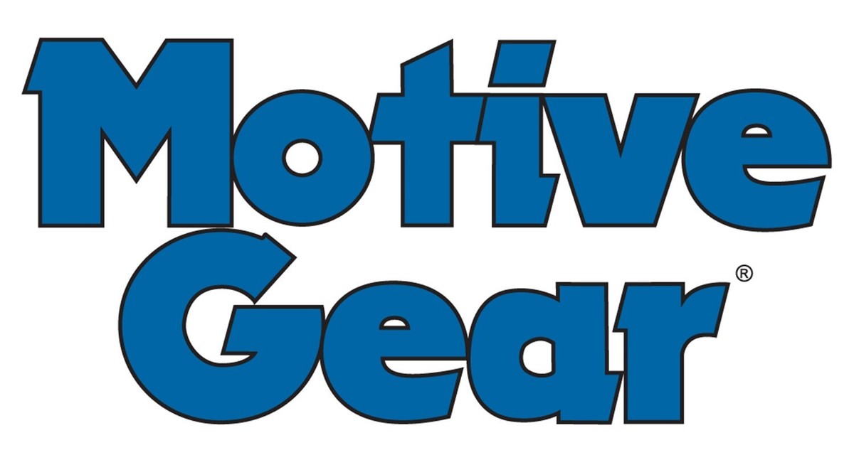Motive Gear Install Kit GM 12 Bolt Rear End GM12IKC Motive Gear Install Kit GM 12 Bolt Rear End GM12IKC