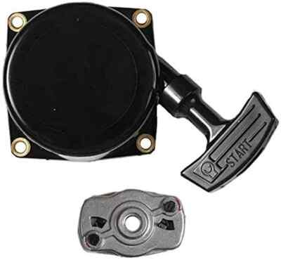 Echo A050000330 Starter Recoil