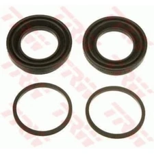 Repair kit, brake caliper TRW SJ1236 for VW Bora Golf Plus