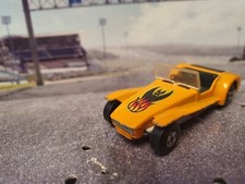 MATCHBOX #60 LOTUS SUPER SEVEN no packaging