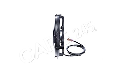 Bosch 0986338108 Elektromotor für Kühlerlüfter AUDI Seat VW online