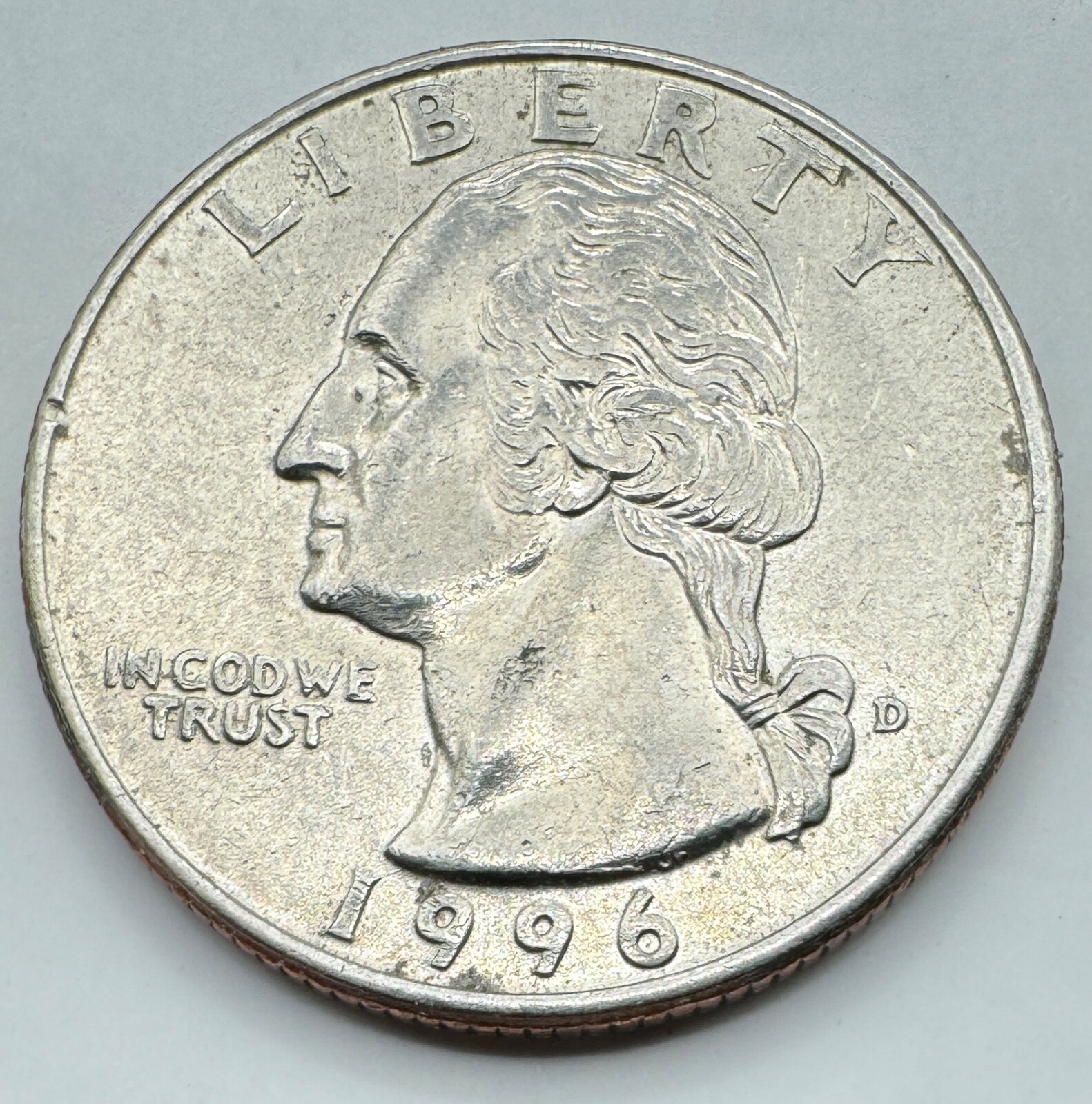 Picture 2 of 5