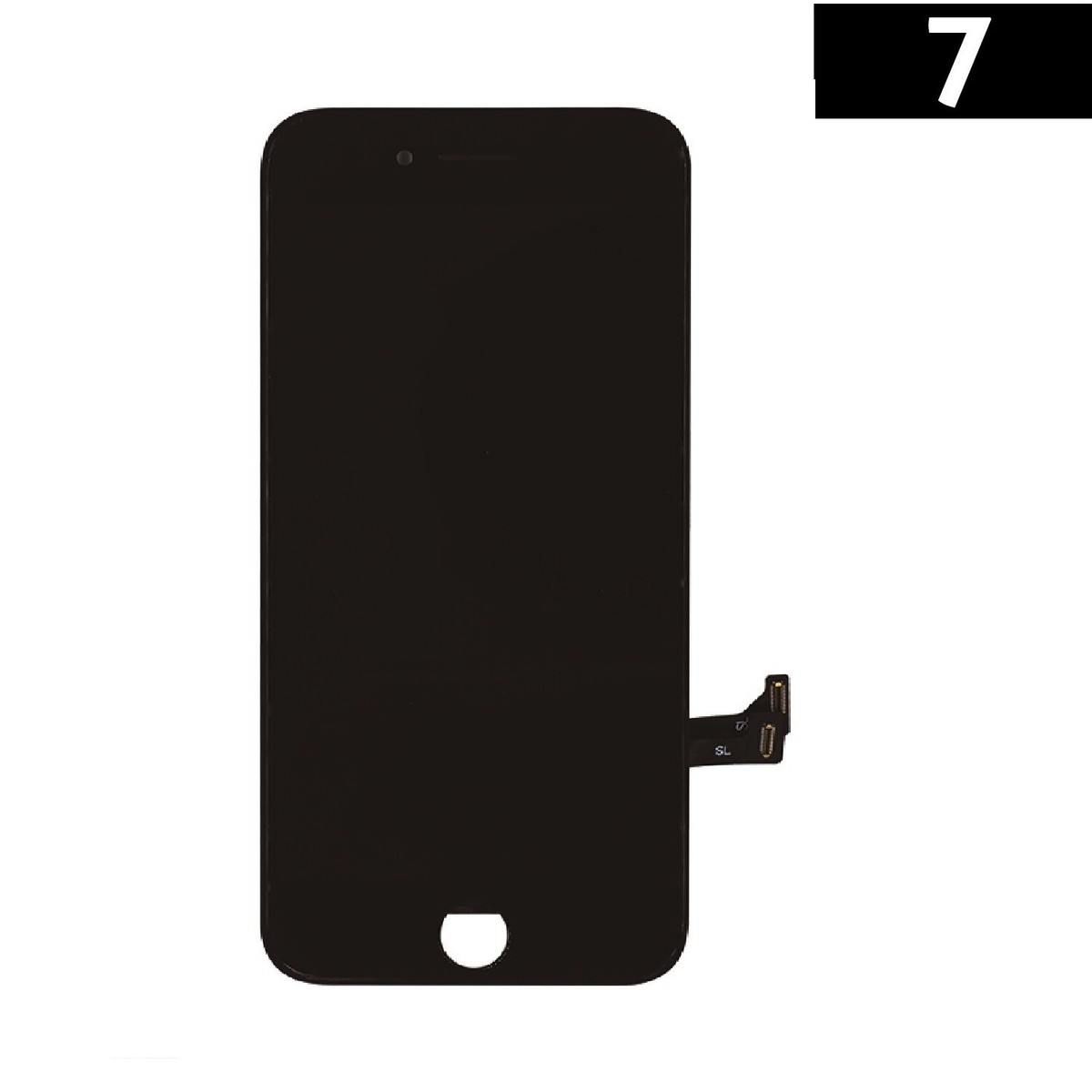 たっちん iphone 7 Amazon.com: Phone Case for iPhone 7 8 with Tempered Glass