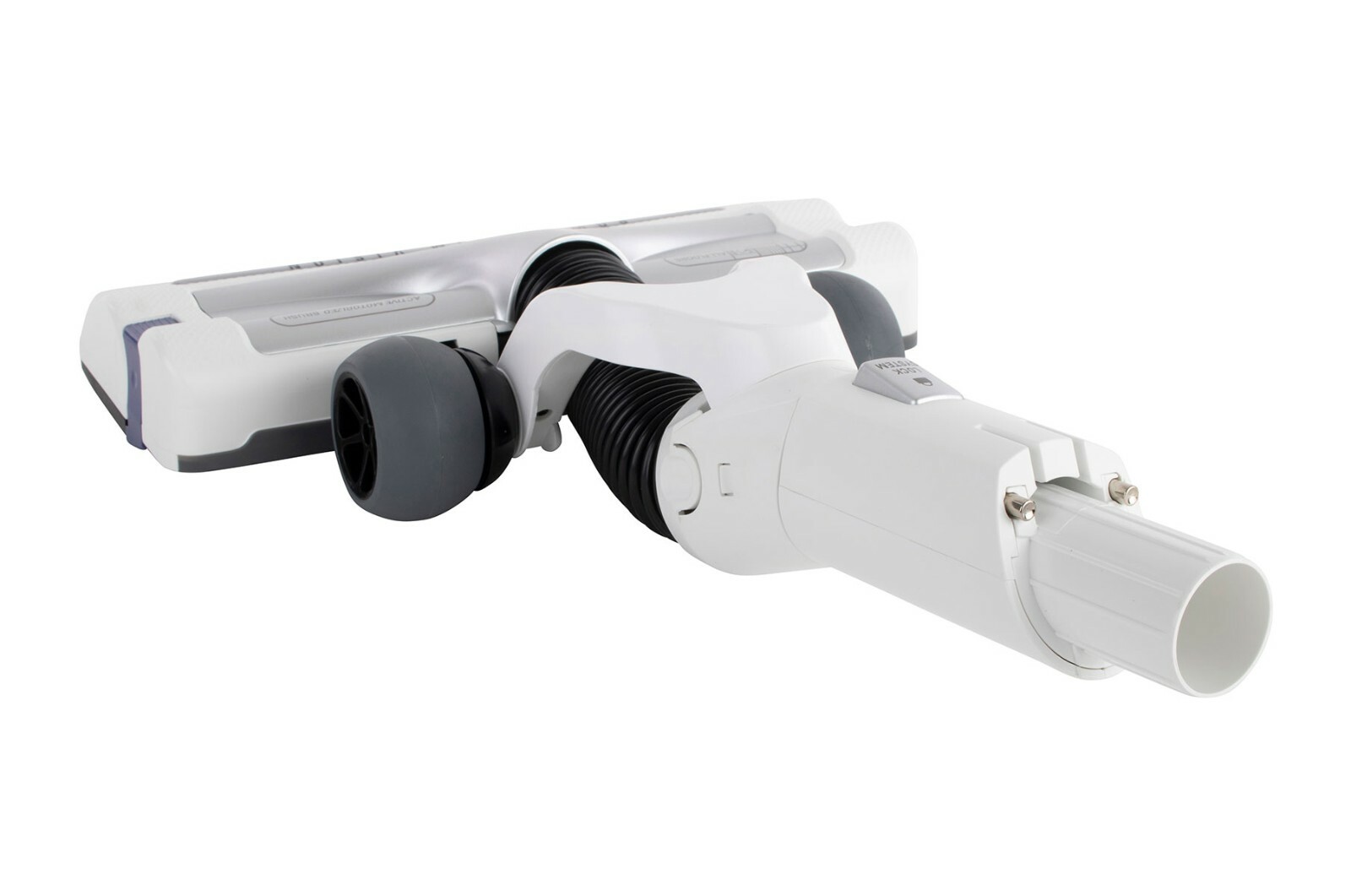 Rowenta RS-2230001074 Tubo Aria Per Scopa Elettria Air Force 460 All In One RH92.. E - Foto 2