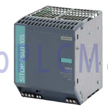 NEW Siemens 6EP1336-2BA10 Power Supply~
