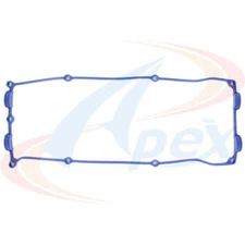 Engine Valve Cover Gasket Set AVC532 fits 94-95 Nissan 240SX 2.4L-L4