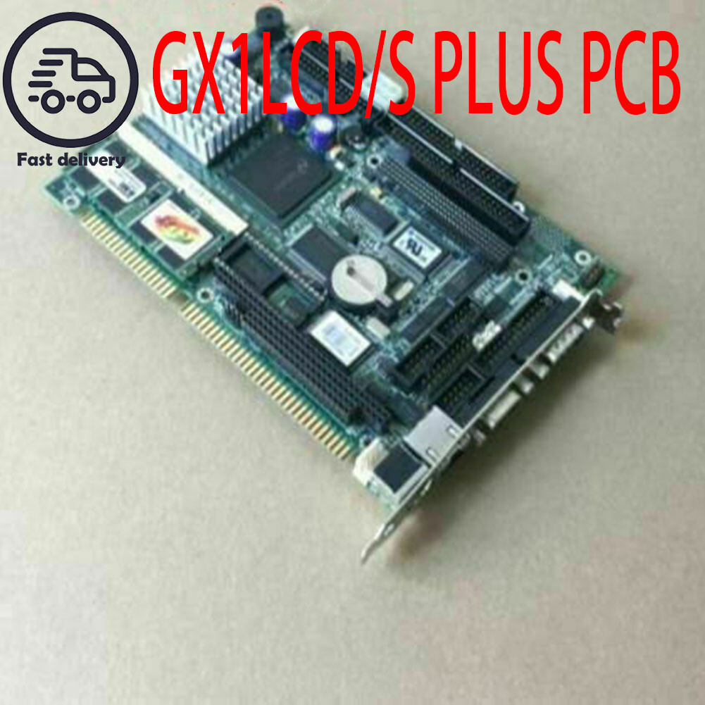 ボード ZSUS H81 Motherboard LGA 1150 Motherboard Support Base