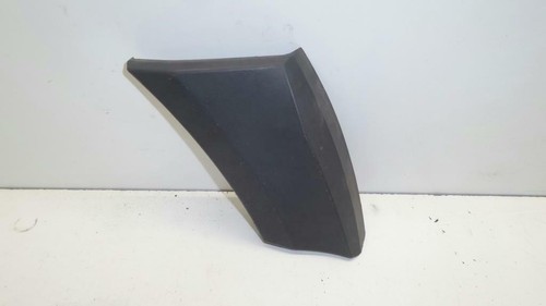 VW Crafter 2E Beplankung Kotflügel links ab 04/06- 9066902562