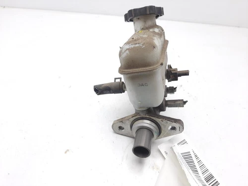 4854034000 Bremspumpe für SSANGYONG KORANDO Limited 4x2 2012 8080568 - Bild 2 von 10