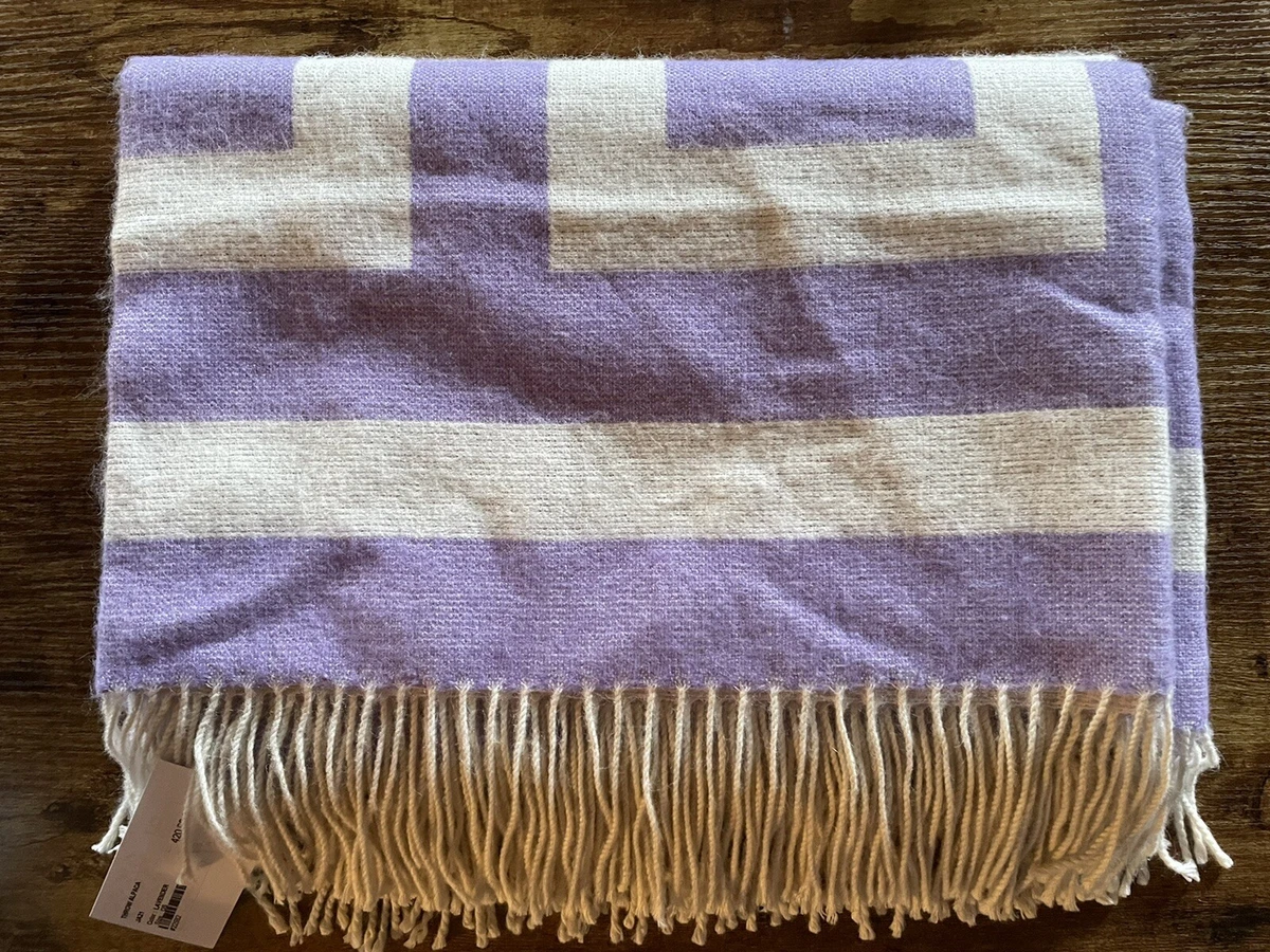Jonathan discount adler blanket