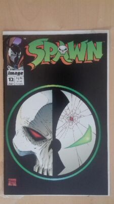 US-Image: Spawn  12